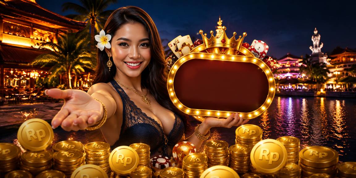 rpvip3 apk Frequently Asked Questions About Your Account