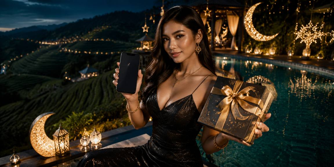 rpvip3 apk Understanding rpvip3 apk's Core Setup